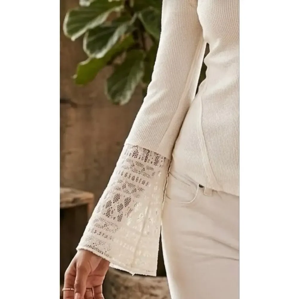 Free People add perfect